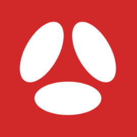 Arena Motors Logo