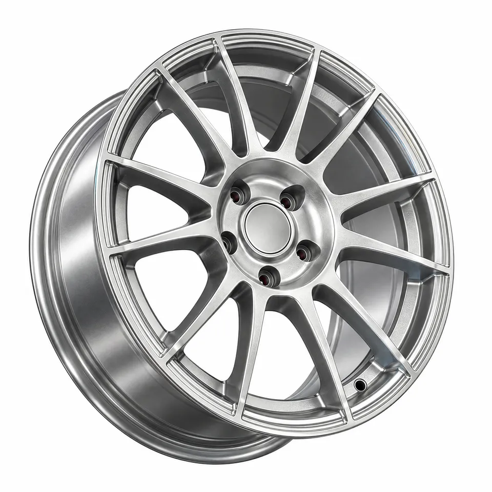 Ultraleggera 17 7.5J — 