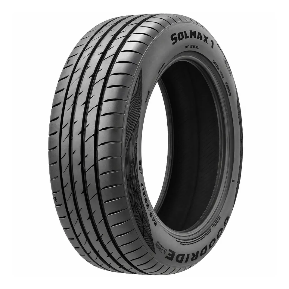Goodride Solmax 1